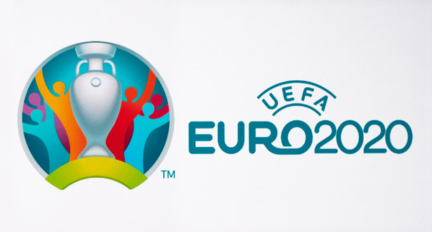 Euro 2020