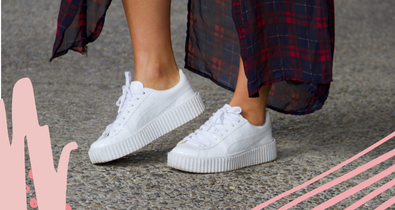 8 cipő, ami nem hiányozhat a szekrényedből: 20% kedvezménnyel szerezheted be őket