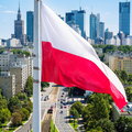Holenderski dziennik: Polska jest potęgą logistyczną, wojskową i polityczną