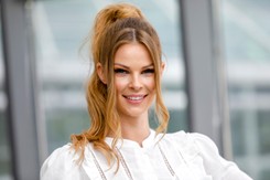 Małgosia Tomaszewska pokazała córeczkę. Internauci zwracają uwagę na jeden szczegół