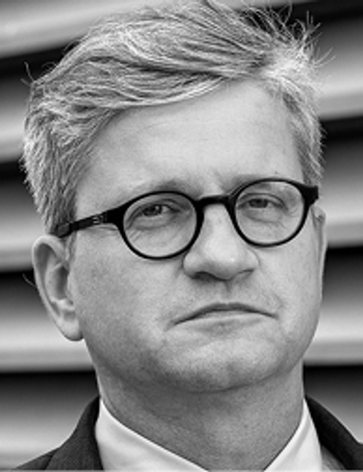 Paweł Soloch szef Biura Bezpieczeństwa Narodowego