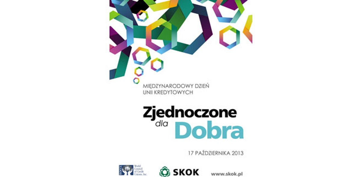Czym są unie kredytowe?