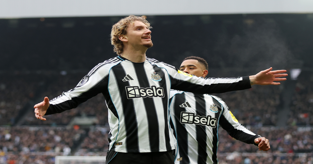 Woltemades-Doppelpack-reicht-nicht-Newcastle-verspielt-2-0-gegen-Chelsea