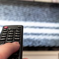 Płatna telewizja będzie tracić klientów. Słabe prognozy dla Europy Wschodniej