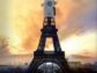 'Nędzole' Zbigniew Masternak: Doświadczenie pokolenia emigrantów