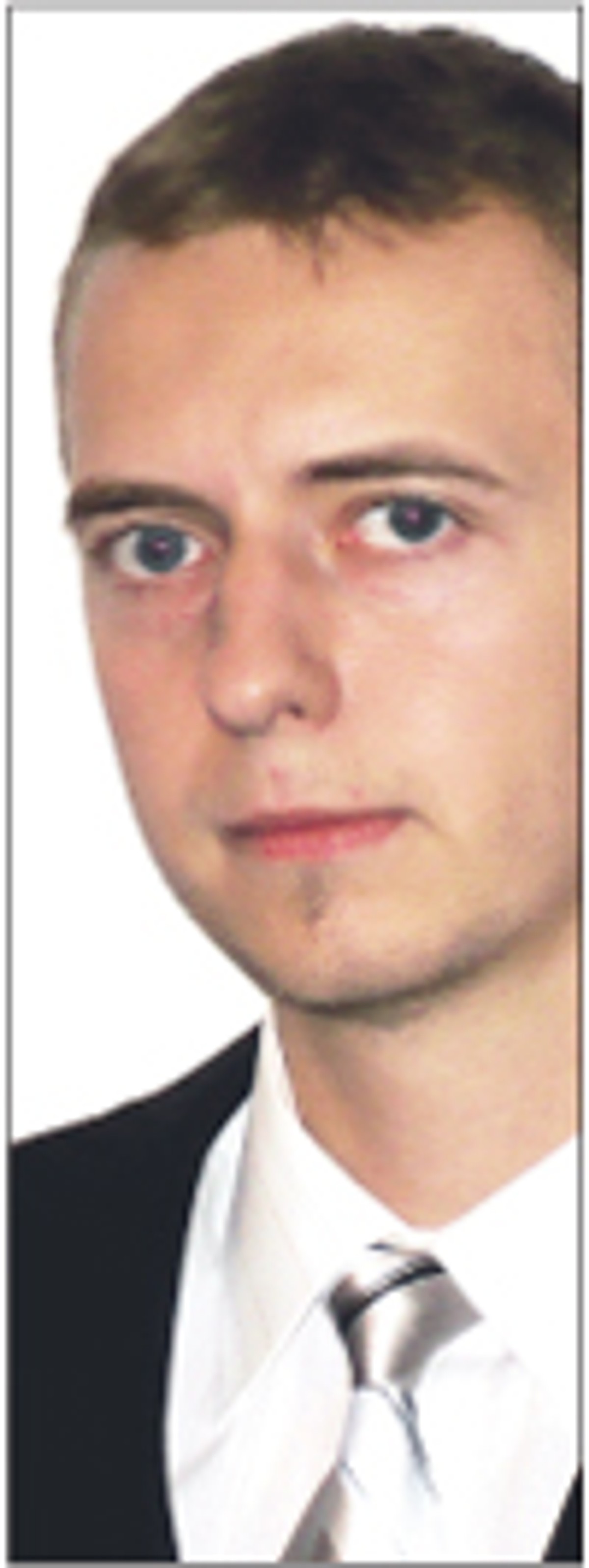 Krzysztof Kieszkowski, Polanowscy Nieruchomości