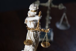 Przyjęcie spadku z dobrodziejstwem inwentarza. Co to oznacza