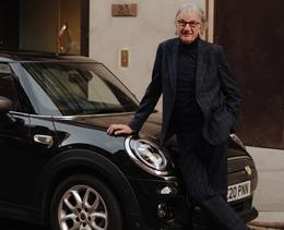 Paul Smith MINI