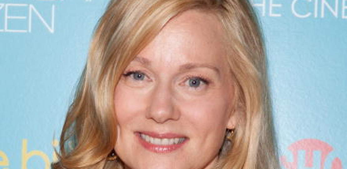 Laura Linney (Getty Images)