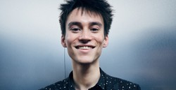 Jacob Collier zagra koncert w Warszawie