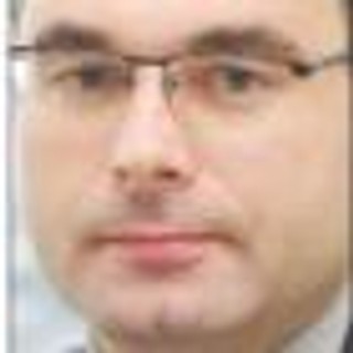 Jak obecne wyniki spółek przekładają się na giełdową koniunkturę