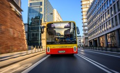 Chińczycy rozbili bank w Polsce. Zgarnęli największy kontrakt w historii