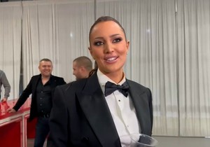 Aleksandra Prijović