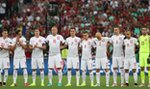 Był ważną postacią reprezentacji Polski na Euro 2016. Właśnie zakończył karierę!