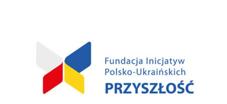 Fundacja Inicjatyw Polsko-Ukraińskich "Przyszłość" z pomocą dla Ukrainy