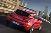 Nowy Opel Astra GTC coraz bliżej (video)