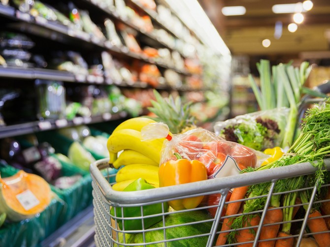 Sanitarni inspektori otkrili koje 4 namirnice nikad ne kupuju u supermarketima