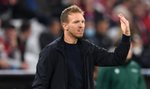 Niemcy ogłosili kadrę na Euro 2024. Julian Nagelsmann pominął gwiazdy