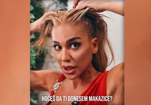 Marina Visković