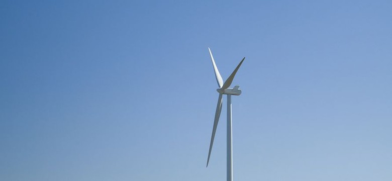 Konflikt interesów, korupcja... NIK krytycznie o elektrowniach wiatrowych