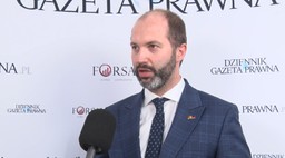 Grzegorz Olszewski, Alior Bank: Główne banki w Polsce zachowały się w ostatnim czasie bardzo odpowiedzialnie