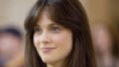 10 powodów, dla których kochamy Zooey Deschanel