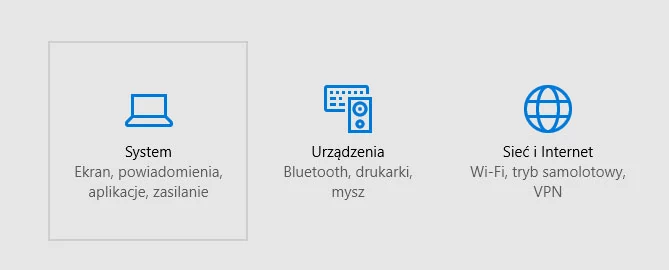 Jak Odinstalowac Aplikacje W Windows 10 Windows 8 Windows 7 I Windows Xp - calkowicie odinstaluj roblox na swoim mac 2019 edition