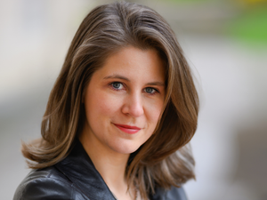 „Női szörnyetegek” írták át a századforduló szabályait és nem kértek érte elnézést – interjú Koniorczyk Borival