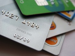 Rząd przed Trybunałem. Unia ma dość opóźnień