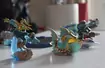 Skylanders SuperChargers