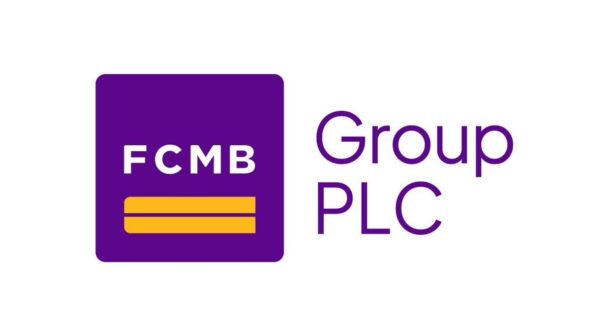 FCMB completes ₦500 billion recapitalisation, retains international ...