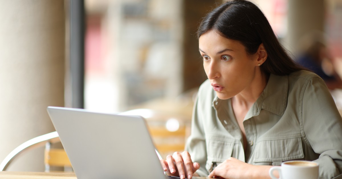 Kiedy kontrola pracy zdalnej idzie za daleko. Czy w Polsce „zasada 5 minut” jest legalna?