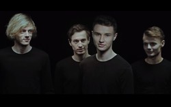 Kamil Stoch z drużyną zaprasza do pomagania ze SZLACHETNĄ PACZKĄ! [SPOT]