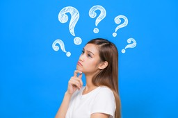 Szybki quiz z geografii. Te pytania zajmą Ci tylko chwilę. 10/10 to mistrzowski wynik