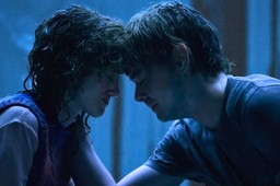 stranger things serial ostatni sezon 5 julek płoski car boy polak muzyka