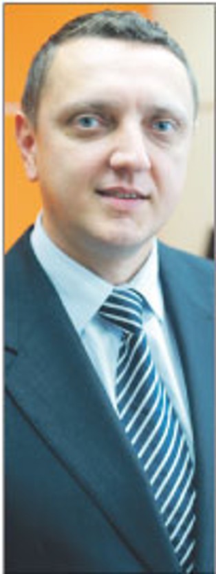 Pracownicy wyjeżdżający służbowo powinni być ubezpieczeni