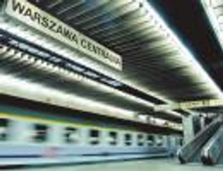 Intercity z lewym rozkładem jazdy - pociągi spóźniają się nawet 30 minut