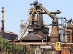 We'll revamp Ajaokuta Steel company to create 500,000 jobs - Minister