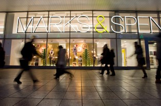 Praca po polsku: bez pensji, premii, nagród i odprawy