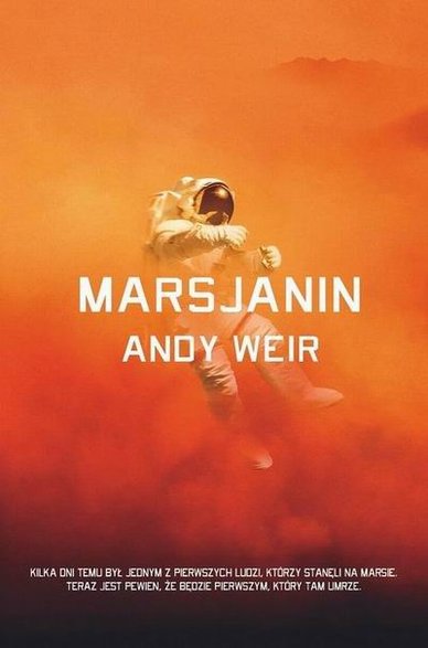 marsjanin-andy-weir1