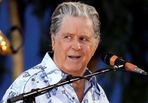 Brajan Vilson | Foto: Reuters