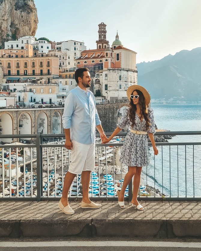 Atrani