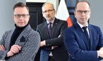 Afera z ministrem zdrowia. Posłowie podzielili się wstrząsającymi ustaleniami.