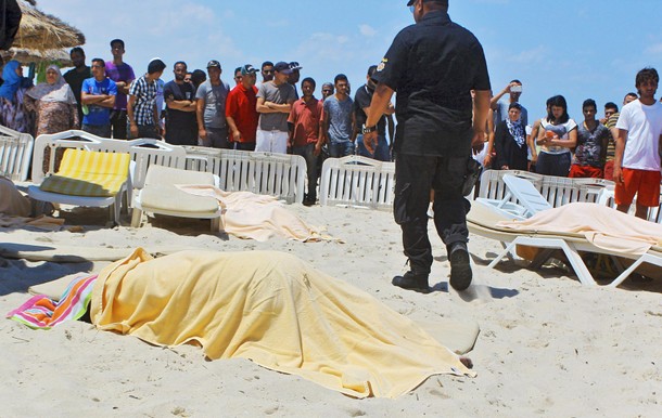 TUNISIA-SECURITY/