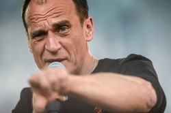 Kukiz z ogromnym zaufaniem społecznym. Eksperci tłumaczą ten fenomen