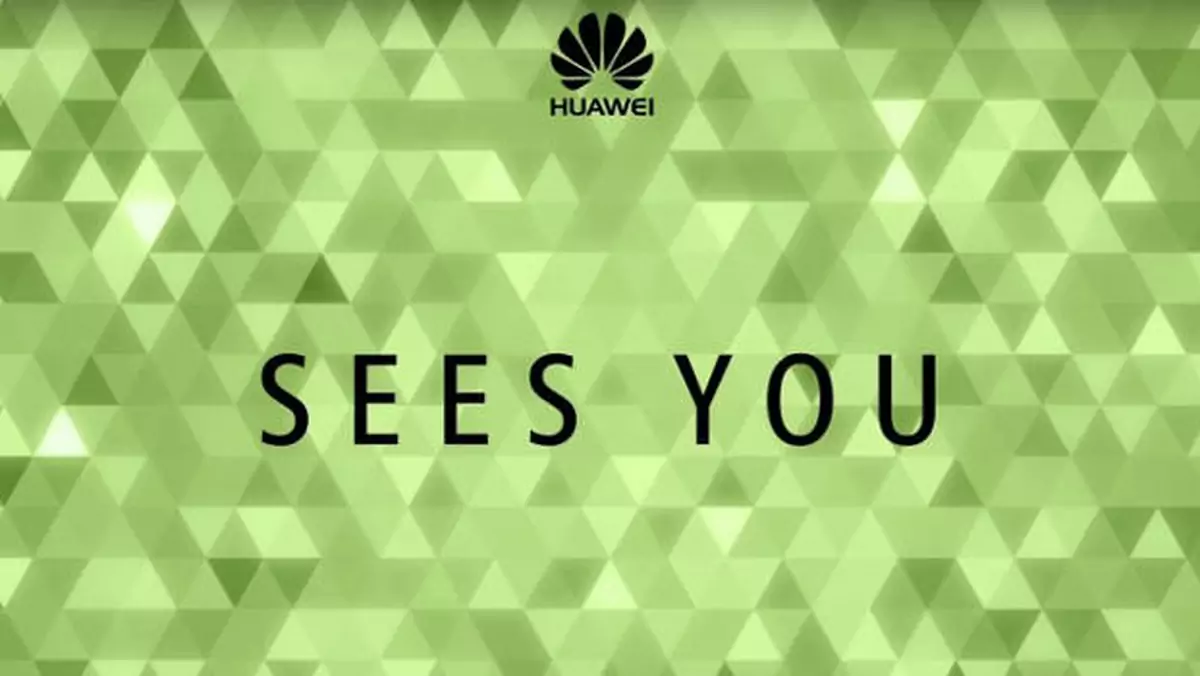 Huawei P10 na MWC 2017 jest już pewny. Ujawnia to nowy teaser (wideo)