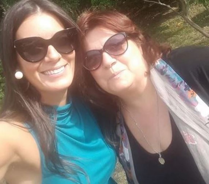 Nataša sa Kilibardom