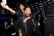 Will Smith gyakran beszélt arról, milyen büszke Willow kreativitására, függetlenségére és művészi kifejezőerejére. És ahogy a kép is mutatja, imádnak együtt mókázni. Bár nem mindig volt ilyen vidám a kapcsolatuk, mára úgy tűnik, révbe értek.