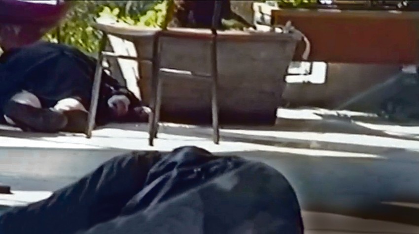 Dokumentarac je podigao veliku prašinu i u Srbiji i u Hrvatskoj