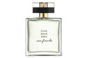 Woda perfumowana Little Black Dress Eau Fraiche Avon